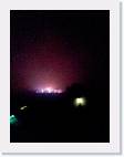 fuego al anochecer 2